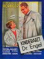 Kinderarzt Dr. Engel