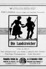 Die Landstreicher