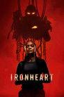 Ironheart