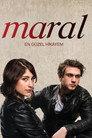 Maral: The Most Beautiful Story