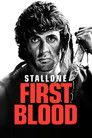 First Blood