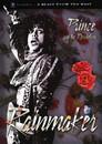 Prince and the Revolution: The Makings Of Rain