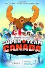 Super Team Canada