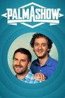 Palmashow L'essentiel