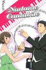 Nodame Cantabile