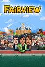 Fairview