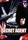 Secret Agent