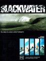 BLACKWATER: The Story of a Place Called Teahupo'o