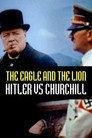 The Eagle and the Lion: Hitler vs Churchill