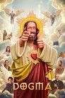 Dogma