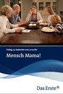 Mensch Mama!