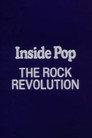 Inside Pop: The Rock Revolution