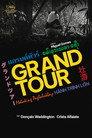 Grand Tour