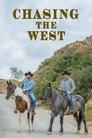 Chasing the West