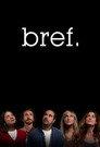 Bref