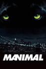 Manimal