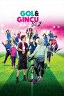 Gol & Gincu Vol. 2