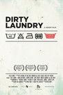 Dirty Laundry