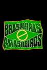 Brasileiras e Brasileiros