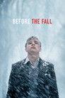 Before the Fall