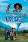 Tall Tale: The Unbelievable Adventure