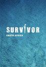 Survivor South Africa