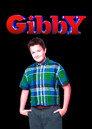 Gibby