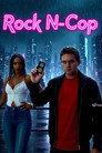 Rock N Cop