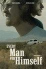Every Man For Himself