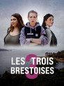 Les Trois Brestoises