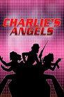 Charlie's Angels