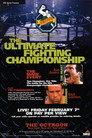 UFC 12: Judgement Day