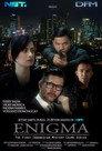 Enigma