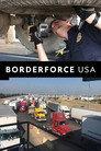 Borderforce USA: The Bridges