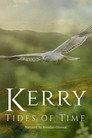 Kerry: Tides of Time