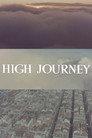 High Journey