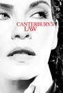 Canterbury's Law