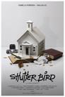 Shutter Bird