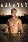 Aquaman