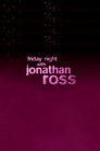 Friday Night with Jonathan Ross