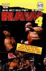 Best Of Raw • Volume Four