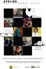 Atelier del cinema 2022