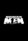 Mountain Men
