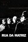 Rua da Matriz