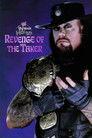 WWE In Your House 14: Revenge of the Taker