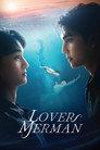 Lover Merman
