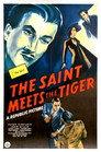 The Saint Meets the Tiger