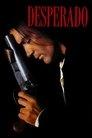 Desperado
