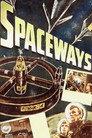 Spaceways