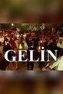 Gelin